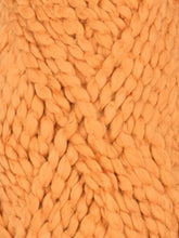 Load image into Gallery viewer, Jody Long Pima Grande