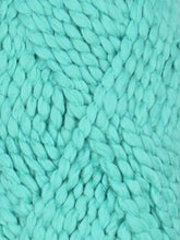 Load image into Gallery viewer, Jody Long Pima Grande