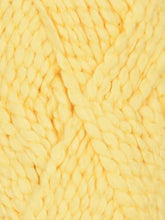 Load image into Gallery viewer, Jody Long Pima Grande