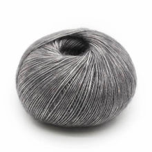 Load image into Gallery viewer, Mirasol Inka