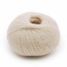 Load image into Gallery viewer, Mirasol Inka