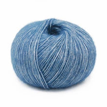 Load image into Gallery viewer, Mirasol Inka