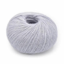 Load image into Gallery viewer, Mirasol Inka