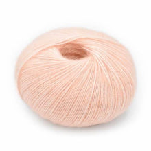 Load image into Gallery viewer, Mirasol Inka