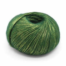 Load image into Gallery viewer, Mirasol Inka