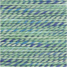 Load image into Gallery viewer, Lazy Hazy Summer Cotton