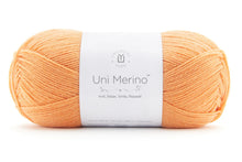Load image into Gallery viewer, Uni Merino Mini