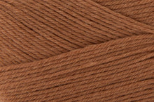 Load image into Gallery viewer, Uni Merino Mini