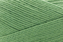 Load image into Gallery viewer, Uni Merino Mini