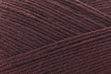 Load image into Gallery viewer, Uni Merino Mini