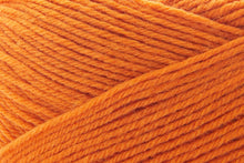 Load image into Gallery viewer, Uni Merino Mini