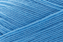 Load image into Gallery viewer, Uni Merino Mini