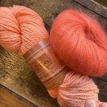 Load image into Gallery viewer, Hiberknitting Hat