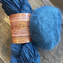 Load image into Gallery viewer, Hiberknitting Hat