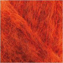 Load image into Gallery viewer, Fashion Light Luxury