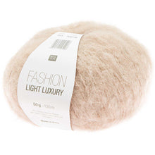 Load image into Gallery viewer, Fashion Light Luxury