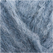 Load image into Gallery viewer, Fashion Light Luxury