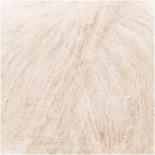 Load image into Gallery viewer, Fashion Light Luxury