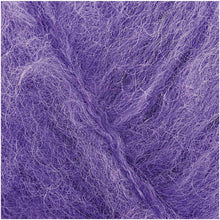 Load image into Gallery viewer, Fashion Light Luxury