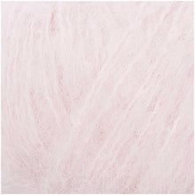 Load image into Gallery viewer, Fashion Light Luxury