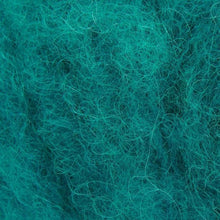 Load image into Gallery viewer, Fashion Light Luxury