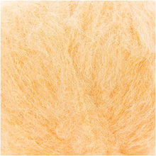 Load image into Gallery viewer, Fashion Light Luxury