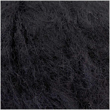 Load image into Gallery viewer, Fashion Light Luxury