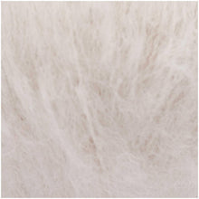 Load image into Gallery viewer, Fashion Light Luxury