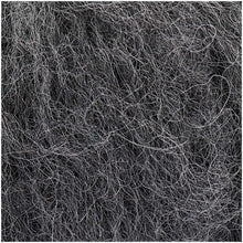 Load image into Gallery viewer, Fashion Light Luxury