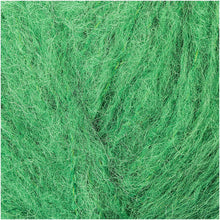 Load image into Gallery viewer, Fashion Light Luxury