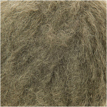 Load image into Gallery viewer, Fashion Light Luxury