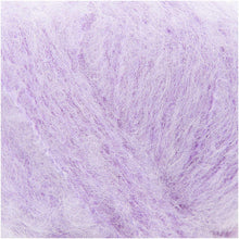 Load image into Gallery viewer, Fashion Light Luxury