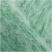 Load image into Gallery viewer, Fashion Light Luxury