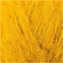 Load image into Gallery viewer, Fashion Light Luxury