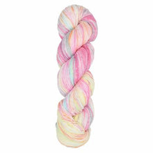 Load image into Gallery viewer, Araucania Huasco Coton Glisten