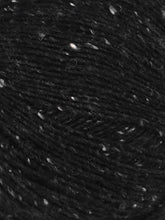 Load image into Gallery viewer, Juniper Moon Harris