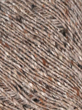 Load image into Gallery viewer, Juniper Moon Harris