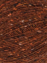 Load image into Gallery viewer, Juniper Moon Harris