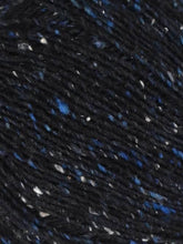 Load image into Gallery viewer, Juniper Moon Harris