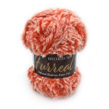 Load image into Gallery viewer, Furreal