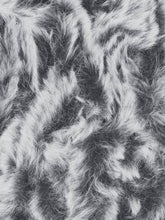 Load image into Gallery viewer, Furreal