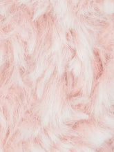 Load image into Gallery viewer, Furreal