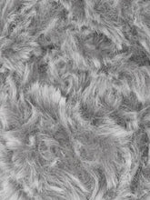 Load image into Gallery viewer, Furreal