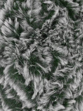 Load image into Gallery viewer, Furreal