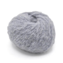 Load image into Gallery viewer, Piuma Cashmere