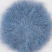 Load image into Gallery viewer, Piuma Cashmere