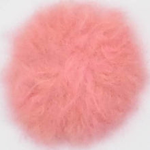 Load image into Gallery viewer, Piuma Cashmere