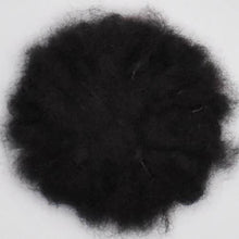 Load image into Gallery viewer, Piuma Cashmere