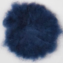 Load image into Gallery viewer, Piuma Cashmere