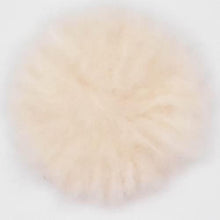 Load image into Gallery viewer, Piuma Cashmere